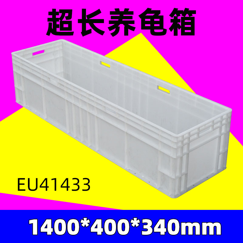 O1CN01cFNcC21oskAYXzBXK_!!3325395281.jpg