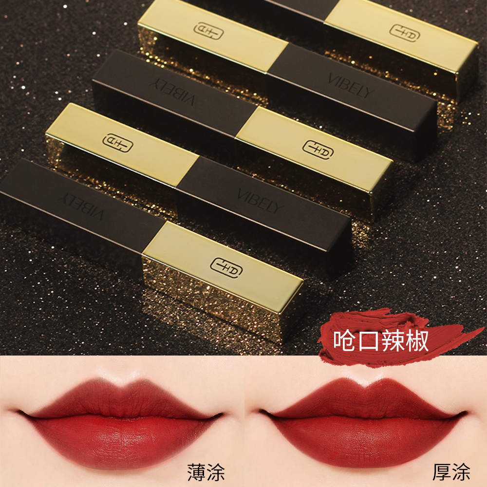 粉丝福利购优惠券250元