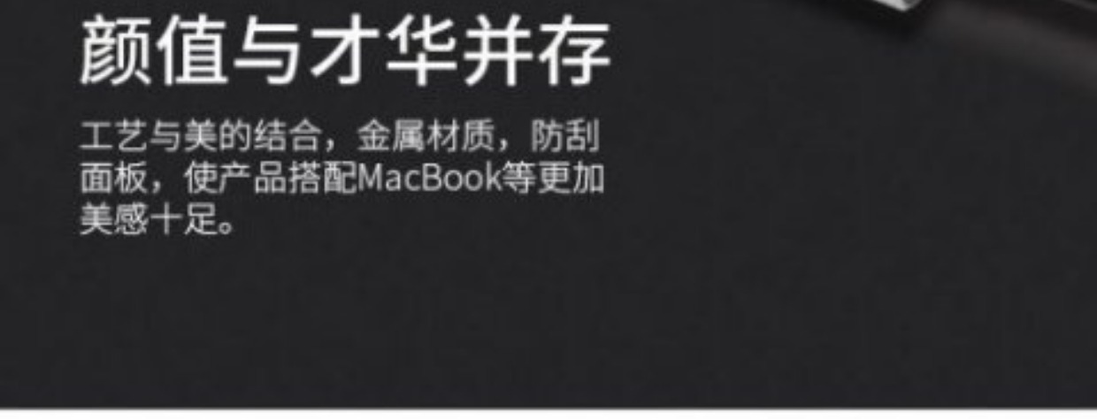 Huawei MateBook chuyển đổi cáp mạng máy tính usb Máy tính xách tay Apple giao diện loại c giao diện Dell ASUS mac Gigabit mạng cổng splitter 3.0 bộ chuyển đổi trạm nối sạc nhanh - USB Aaccessories quạt để bàn xiaomi