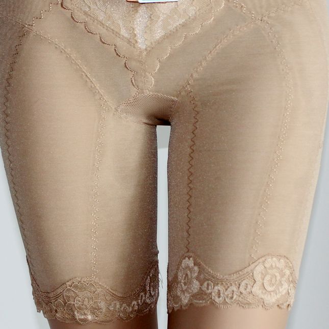 body amincissant G05 en nylon - Ref 673688 Image 31