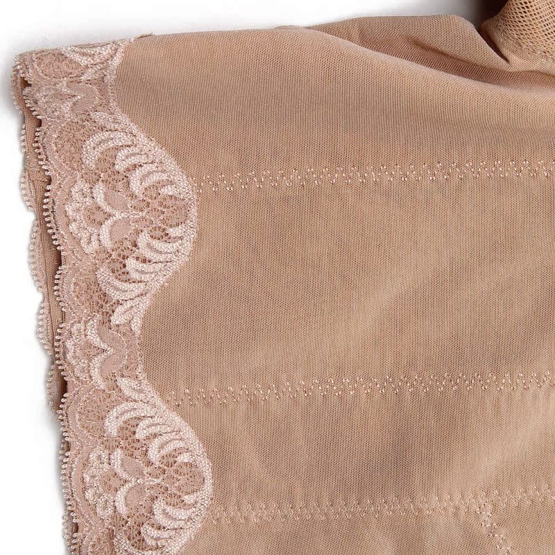 body amincissant MAKE BODY en nylon - Ref 674060 Image 32