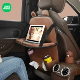 Сумка для хранения, подвесной органайзер, кресло, коробочка для хранения