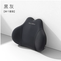 Экран Black [Limbin] 4D окружающая поддержка ★ Успокаивающее давление.