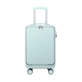 Чемодан, небольшая дизайнерская коробка