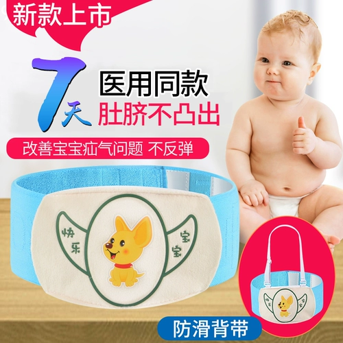 Pomelo 薮 薮 牮薮 牮 牮 牮 牮 牮 牮 牮 牮 奁 奁 奁 奁 奁 奁 奁 奁