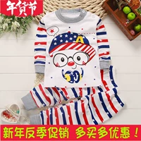 1-12 tuổi 10 trẻ em 2 trẻ em 3 áo len cotton 4 bộ đồ lót 5 quần mùa thu quần dài 6 bé gái 7 bé 8 tuổi 9 đồ bơi bé gái