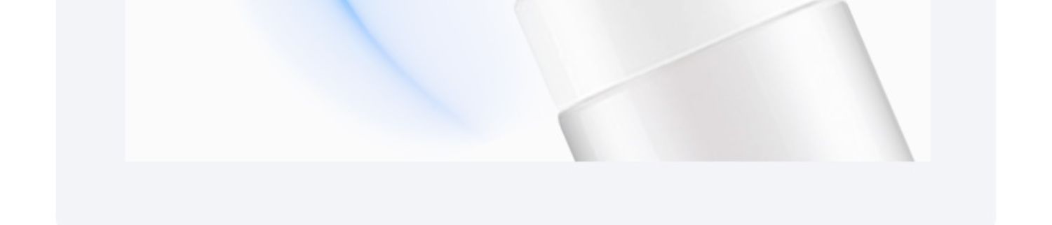Nhật Bản kojima pet dùng một lần dầu gội sữa tắm mèo chó dùng một lần bọt collagen khử mùi - Cat / Dog Beauty & Cleaning Supplies lược chải lông cho chó