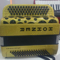 Horner Accordion 60 Bass bass 96 Bass bass 120 bass bass