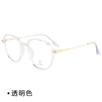 Прозрачная цветовая рама