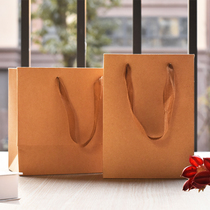  Huaqiu gift bag for lovers elders friends leaders single shots not sent with the goods