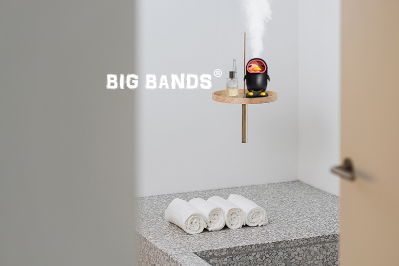 nên để máy tạo độ ẩm ở đâu Siêu dễ thương BIG BANDS lặn vịt xe phun không khí ẩm tạo hương liệu tinh dầu bàn nhà nhỏ máy phun sương tạo ẩm humidifier