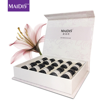 Hotel scented machine Garn machine Aroma Machine Enlarge Aroma Machine Plant Essential Oils Supplement Liquid Spray Aroma Machine Perfume Essential Oil 5ML