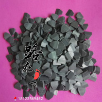 Factory direct Wagner C2-C3-C4 protection contract electrostatic spray gun accessories Wagner electrode triangle