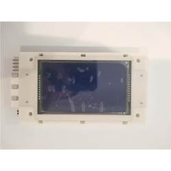 엘리베이터 LCD 디스플레이 패널 SFTC-HCB-SL v3.2C 새로운 스팟 범용 프로토콜