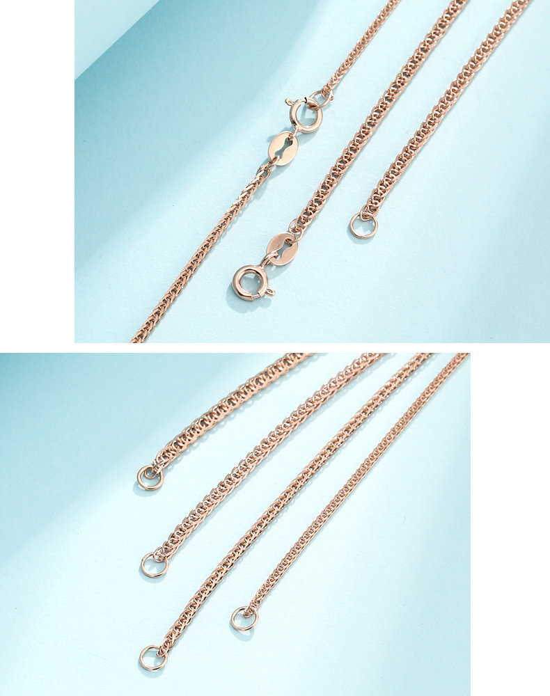 Белый дно-жил jinxuan_17.jpg