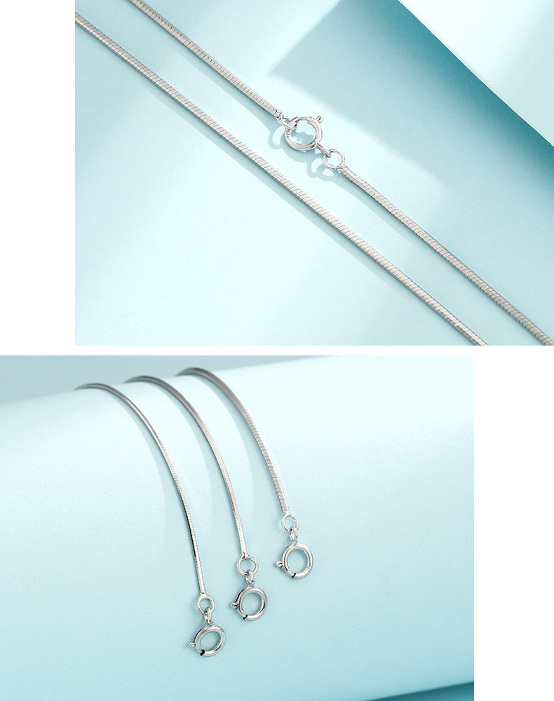 Белый дно-роскошный jinxuan_18.jpg