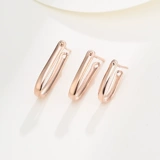 Изумрудная подвеска из нефрита, защитный амулет из воскового агата, пряжка, застежка, серебро 925 пробы