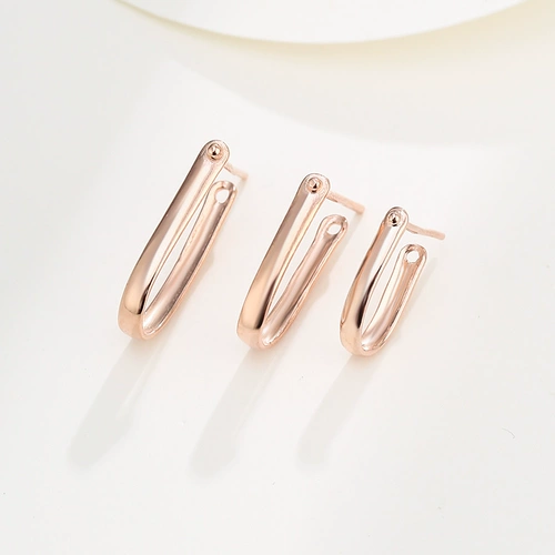 Изумрудная подвеска из нефрита, защитный амулет из воскового агата, пряжка, застежка, серебро 925 пробы, DIY