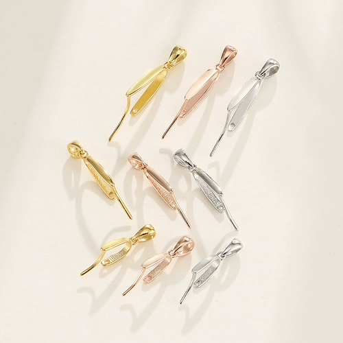 Защитный амулет, пряжка, простая застежка, изумрудная подвеска из воскового агата из нефрита, серебро 925 пробы, золото 18 карат, японские и корейские