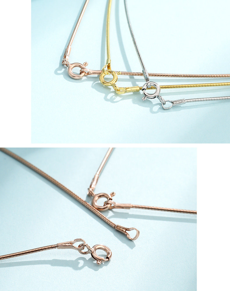 Белый дно-роскошный jinxuan_18.jpg