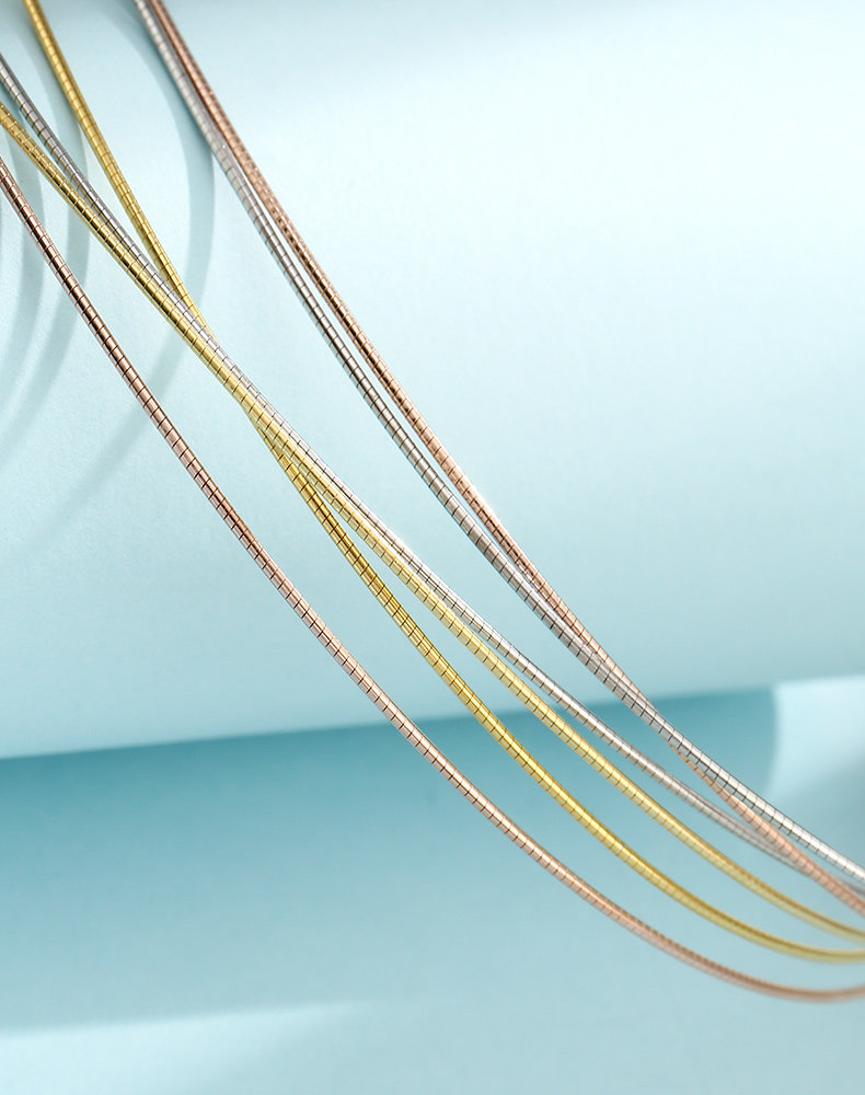 Белый дно-жил jinxuan_10.jpg