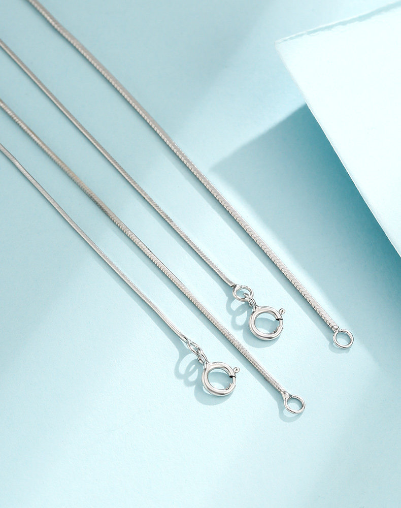 Белый дно-роскошный jinxuan_22.jpg