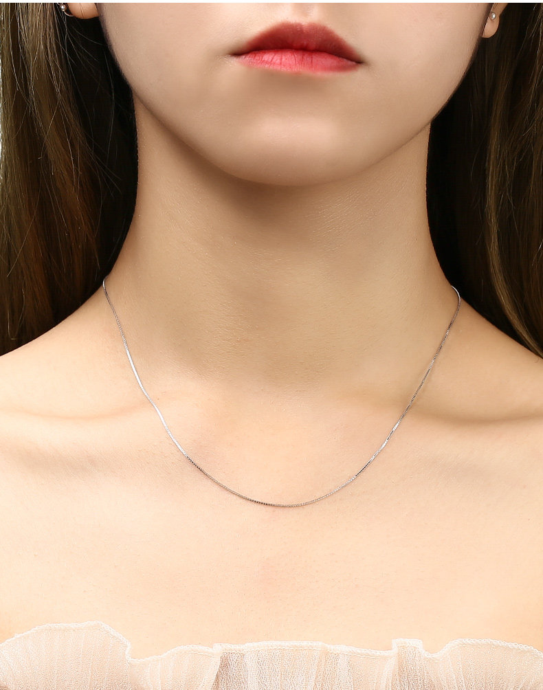 Белый дно-жил jinxuan_16.jpg