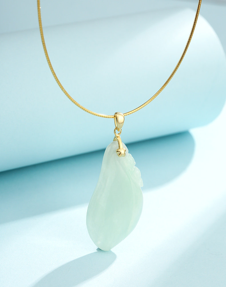 Белый дно-жил jinxuan_20.jpg