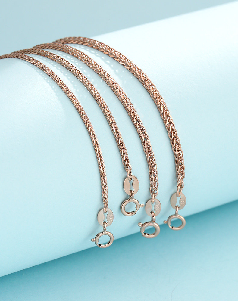 Белый дно-жил jinxuan_21.jpg