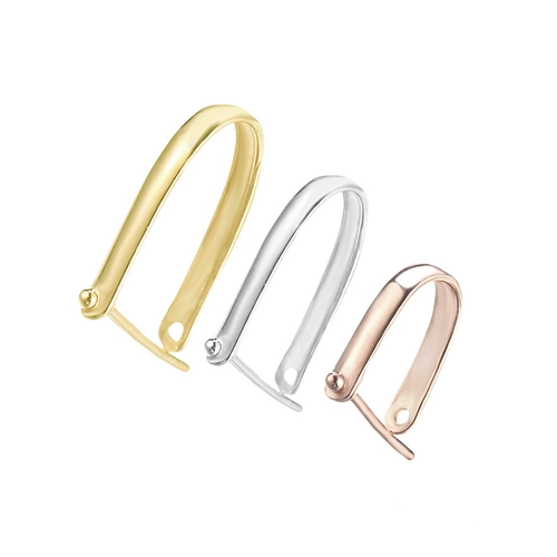 Изумрудная подвеска из нефрита, защитный амулет из воскового агата, пряжка, застежка, серебро 925 пробы, DIY