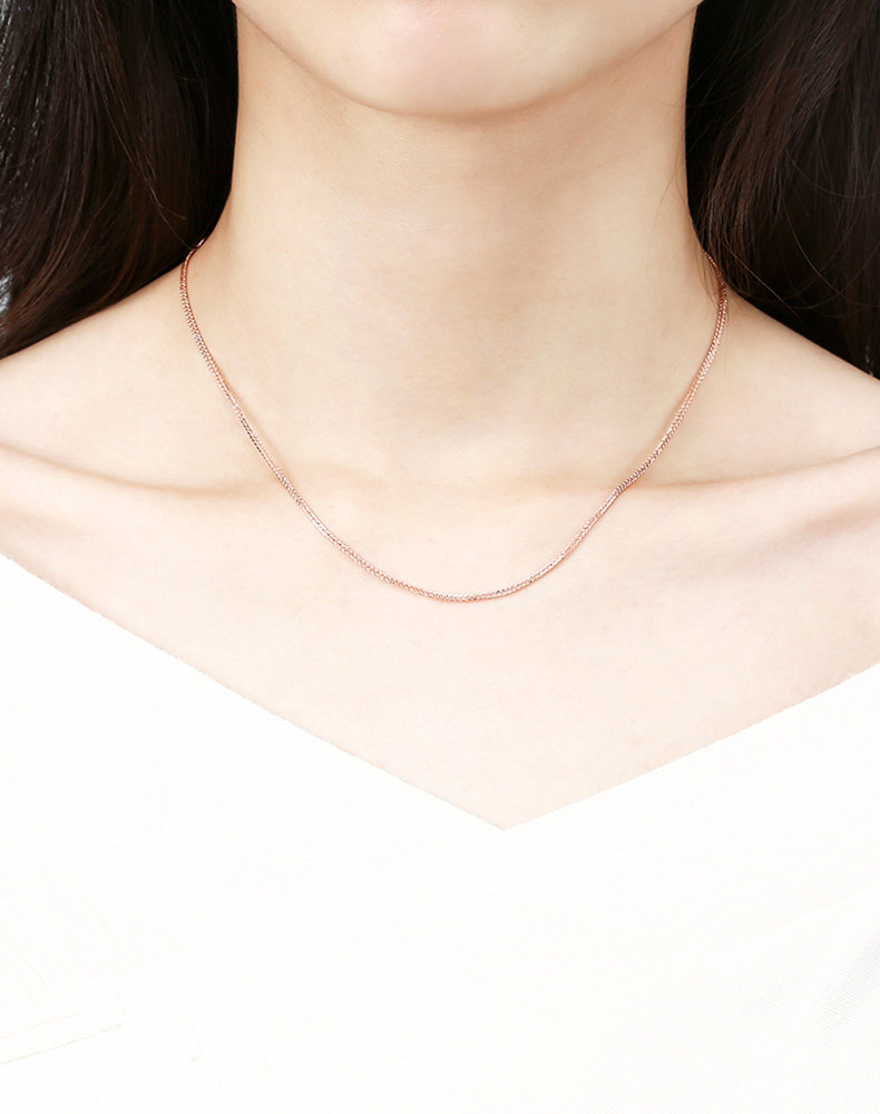 Белый дно-роскошный jinxuan_15.jpg