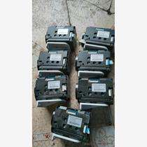 (Negotiation) Dahua high-speed ball machine movement type CA-Z7823P low price deal if you need it