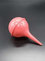 Dust blowing ball Pi Chui Zi Pi Tiger Computer dust removal air blowing silicone water absorbing ball blowing ball