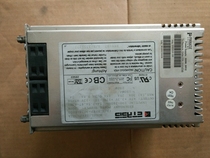 100 million Taixing ETASIS EFRP-302A SUN L25 L100 Library Power Supply 300W Physical Map