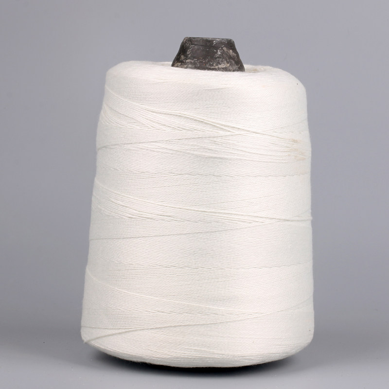 Enveloping Line Packing Wire Woven Bag Stitch Bag Stitch Special Wire Wrap Zongzi Packaging Line 1 kg Thick Wire