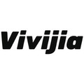 Vivijia愈香咖