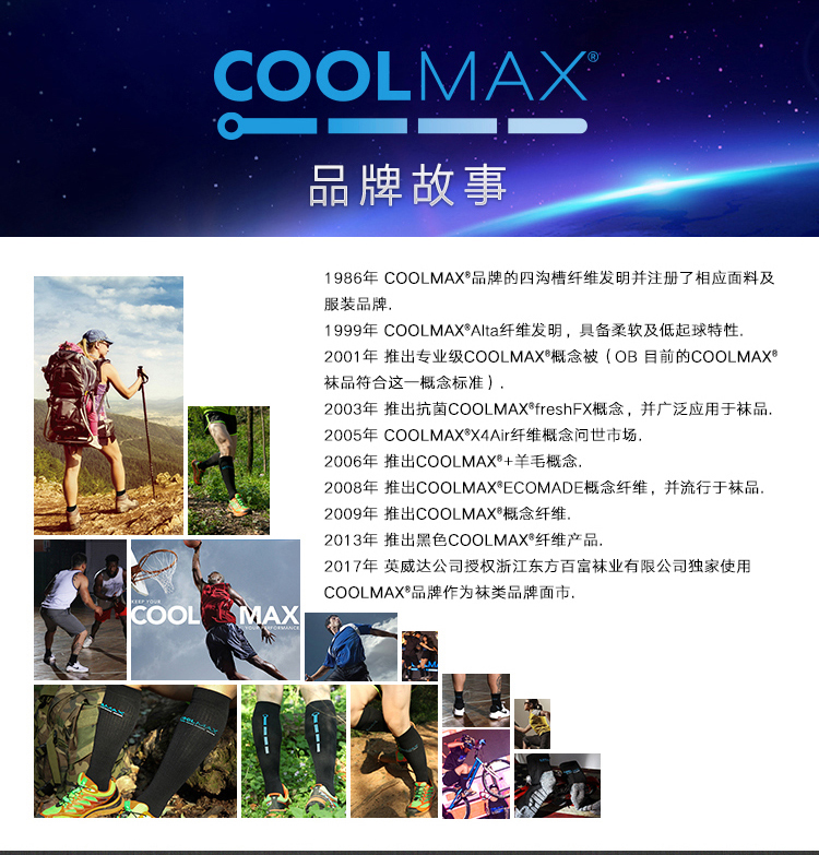 Coolmax mới chuyên nghiệp nam và nữ vớ thể thao ngoài trời bốn mùa vớ khô chạy thoáng khí wicking chạy thuyền vớ tất đen
