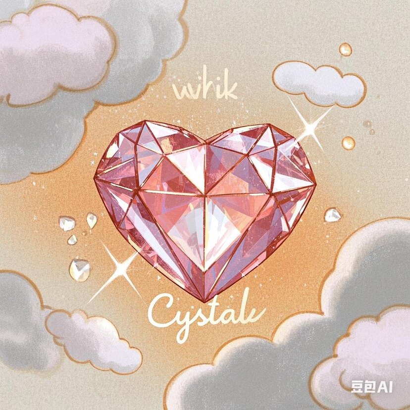 Crystal Wink柘城钻石工厂店