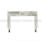 Ингибирующий модуль Schneider LAD