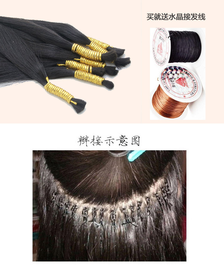 Tête mannequin - Ref 283685 Image 26