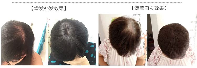 Tête mannequin - Ref 283682 Image 21