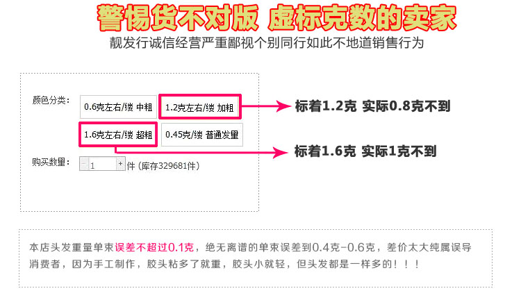 Tête mannequin - Ref 283687 Image 24