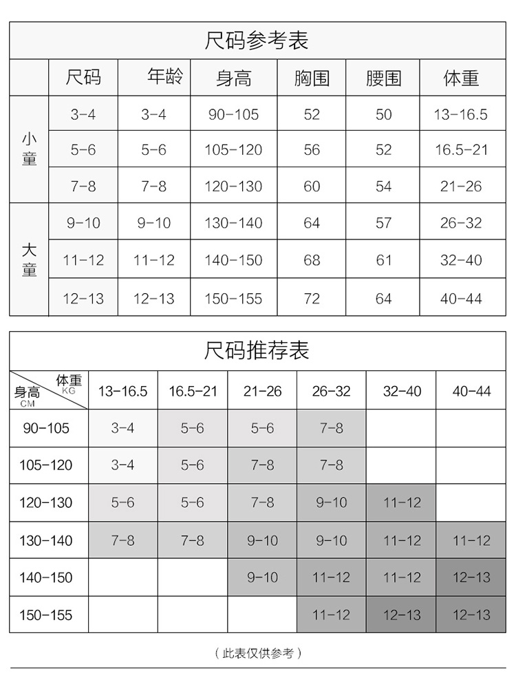Van Dean 2019 quần áo bơi bé trai chuyên nghiệp áo chống nắng cho bé trai lớn - Bộ đồ bơi của Kid bikini cho bé sơ sinh