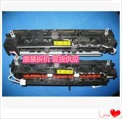 Suitable for Samsung 4200 4300 1710 565PR 560R All Record 3119 Fixing Set Heater