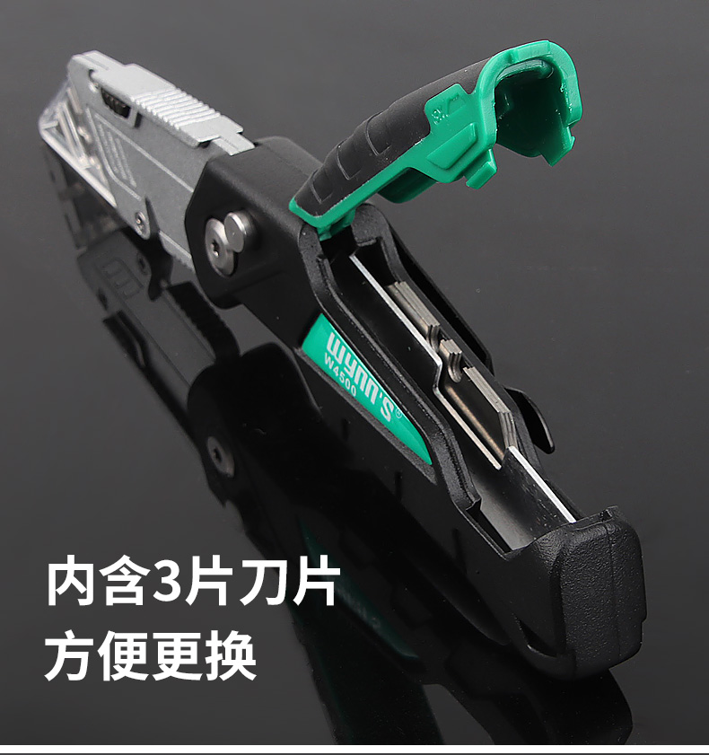 详情_07.jpg