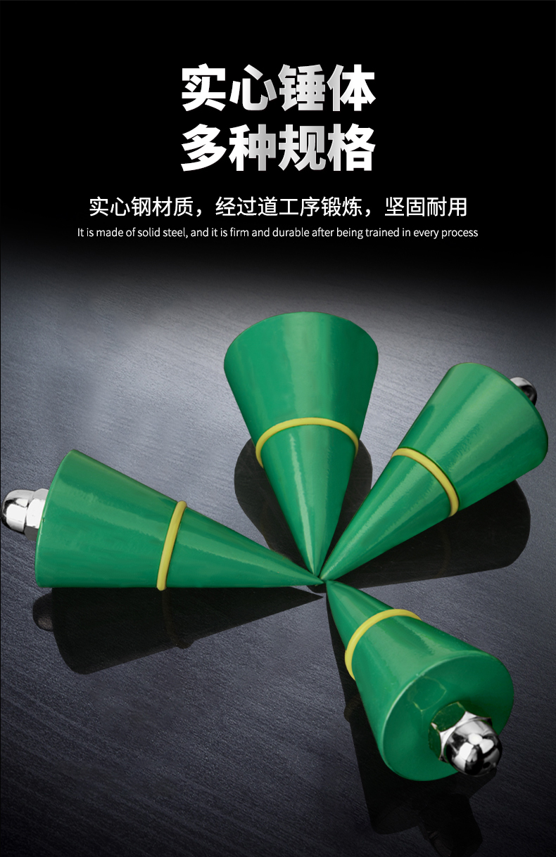 详情_06.jpg