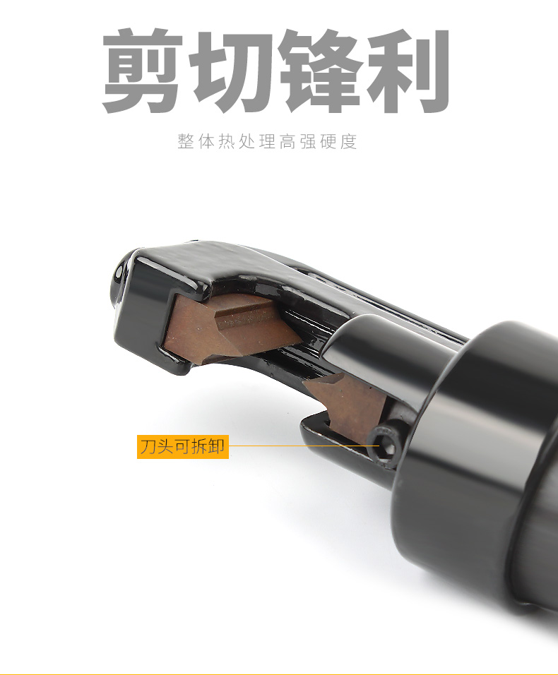 详情_02.jpg