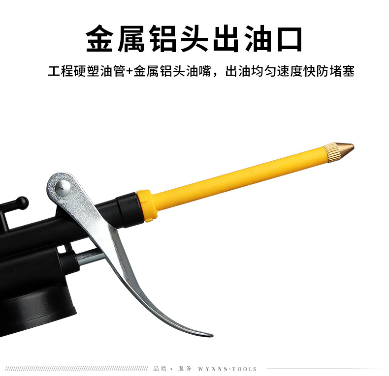 详情_03.jpg