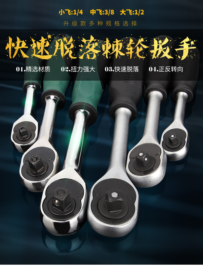 详情_01.jpg