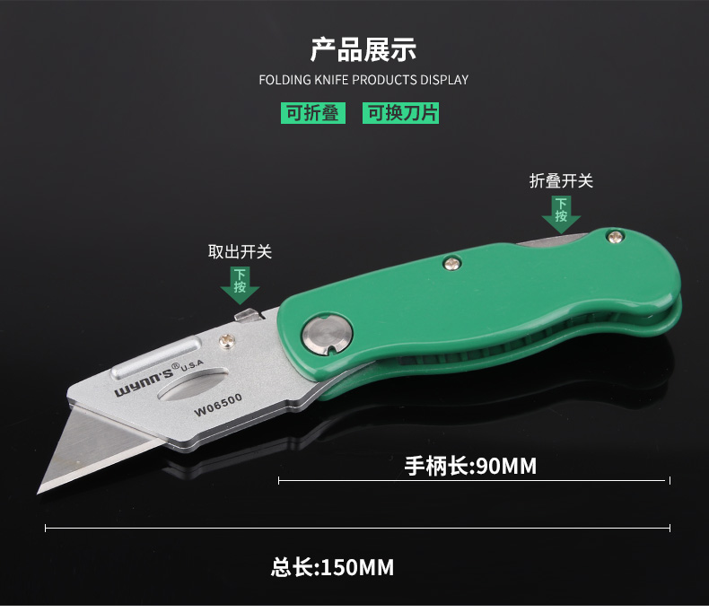 详情_10.jpg